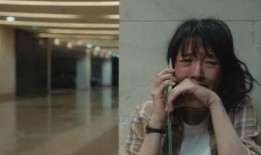 吃瓜小熊独居女性视频,吃瓜小熊带你揭秘日常生活点滴