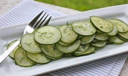 吃死瓜需要去皮吗视频,吃死瓜前必看！