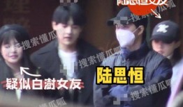 陆思恒吃瓜视频,揭秘娱乐圈幕后故事