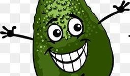 阿呆吃瓜素材视频下载安装,轻松获取热门素材，打造个性化短视频