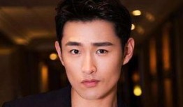 明星吃瓜王彦霖视频,娱乐圈幕后真相大揭秘