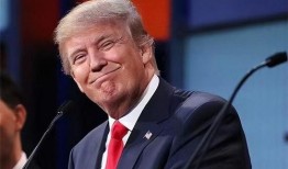 吃瓜拜登的视频