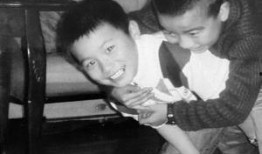 你吃瓜了吗原视频,揭秘“吃瓜了吗”视频背后的热点事件