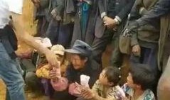 济源吃瓜大赛事件始末视频,一场引发全民热议的网络狂欢始末