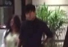 长沙渣男吃瓜事件视频,视频揭露惊人真相，网友热议不已