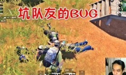 瓜哥视频吃鸡战场,畅游虚拟世界