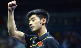 景甜张继科吃瓜视频 论坛,吃瓜视频论坛热议不断