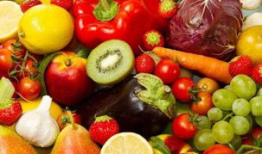 带你吃瓜水果多汁视频,跟随视频探索多汁水果的甜蜜之旅