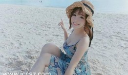 宋慧乔吃瓜爆料视频播放,揭秘娱乐圈幕后真相