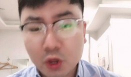 可不可以给我吃瓜视频,跟随视频潮流，畅享娱乐盛宴