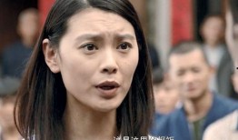 易书恒女朋友吃瓜视频在线观看,独家在线观看解析