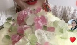 吃瓜象棋主播露脸视频,露脸视频背后的故事