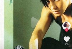 抖音阿然吃瓜视频,揭秘娱乐圈幕后故事