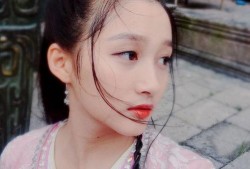 陈姮睿吃瓜视频,揭秘娱乐圈幕后故事