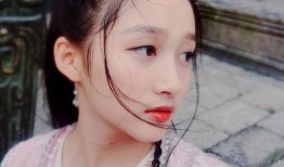 陈姮睿吃瓜视频,揭秘娱乐圈幕后故事