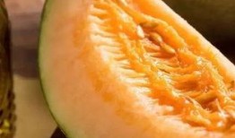 蜜瓜一次吃两斤正常吗视频,健康饮食新标准？