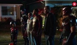 吃瓜游戏队长怎么玩视频,轻松掌握瓜界领导力