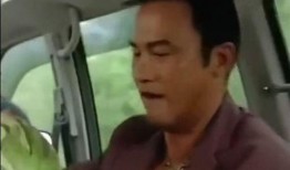 车晚晚与田总视频吃瓜,揭秘娱乐圈幕后故事