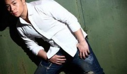 释小龙吃瓜视频,揭秘娱乐圈幕后故事