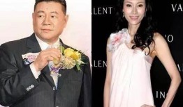刘銮雄吃瓜李嘉欣视频,豪门恩怨再起波澜