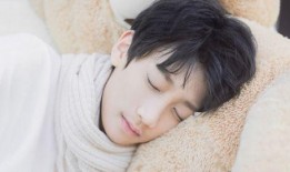 陈泗旭吃瓜视频在哪看,揭秘热门视频观看途径