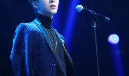 吃瓜情报范丞丞视频,娱乐圈幕后真相大曝光