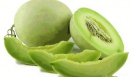 广西平南吃瓜视频,一场别开生面的吃瓜盛宴