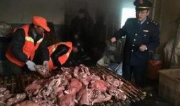 海宁二院吃瓜事件视频,视频揭露惊人内幕