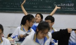 太和高中生视频吃瓜,揭秘校园生活趣味瞬间