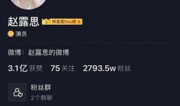 低调转发吃瓜的视频