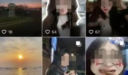 吃瓜的视频情侣头像大全,吃瓜视频中的甜蜜瞬间