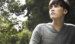 李易峰事件吃瓜网红视频,吃瓜网红视频揭秘娱乐圈风云