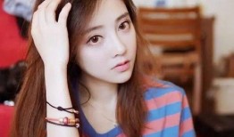 吃瓜女孩侯淑芬视频播放,揭秘网络红人的魅力瞬间