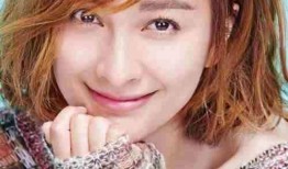 吴昕吃瓜大事件视频,揭秘娱乐圈幕后真相