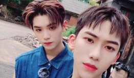 黄明昊吃瓜吃香视频大全,趣味视频大盘点