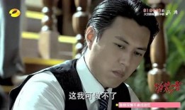 伪装者阿诚哥吃瓜视频在线观看,揭秘娱乐圈幕后风云