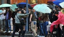 武平吃瓜群众视频曝光事件,网络舆论下的真相探寻