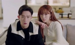 情侣博主吃瓜视频下载,情侣博主吃瓜视频大揭秘