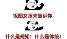 吃瓜群众调研视频大全集,揭秘网络热点背后的真相与笑料