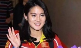 陈若琳吃瓜现场视频,真实画面引网友热议