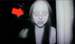 微信吃瓜视频恐怖