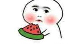 深信服吃瓜视频,揭秘企业内部趣闻轶事