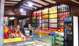 8月吃瓜食品店事件视频,一场吃瓜食品店的争议事件回顾