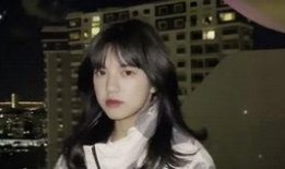 抖音晨曦姐姐的吃瓜视频,揭秘娱乐圈幕后故事