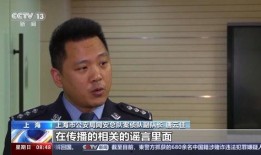 开封头条吃瓜群众视频,揭秘吃瓜群众视频背后的热点事件