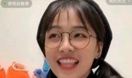 陈逗逗吃瓜视频大全,笑料百出，欢乐无限