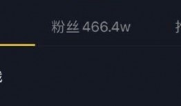 你吃瓜了吗原视频,揭秘“吃瓜了吗”视频背后的热点事件