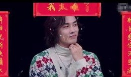 七哥直播吃瓜视频,一场别开生面的吃瓜盛宴