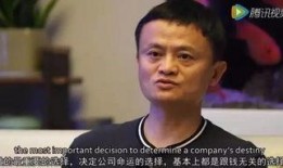 吃瓜12分钟视频,热门事件背后的真相与细节