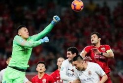 国乒吃瓜鲁能比赛视频,揭秘鲁能比赛精彩瞬间